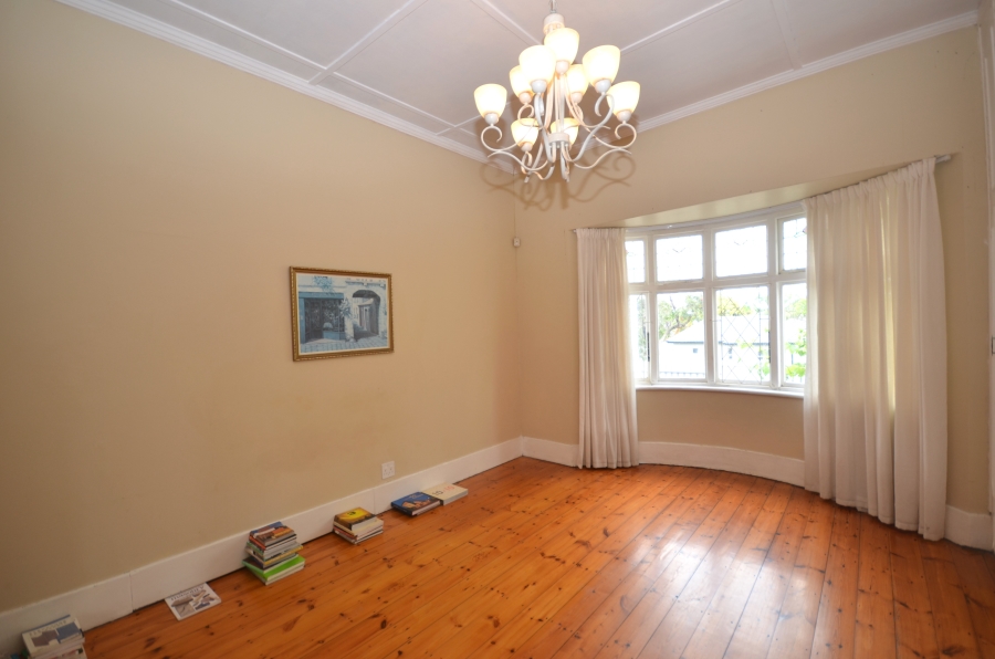 5 Bedroom Property for Sale in Bonnie Doone Eastern Cape